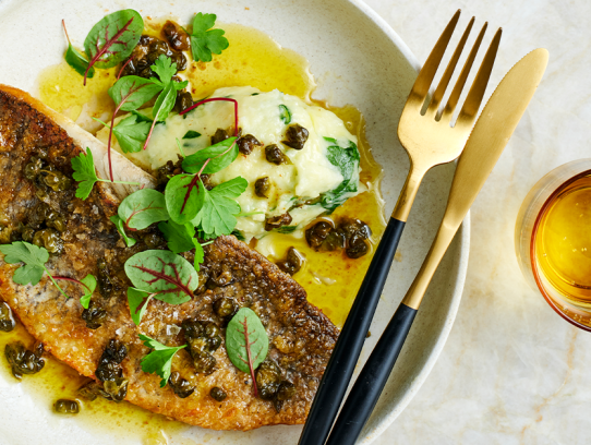 Frijoles A La Charra Recipe: The Ultimate Mexican Beans and Pork Dish