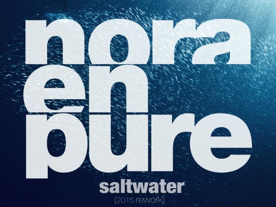  The Ultimate Salt Water for Sore Throat Recipe: A Soothing Solution for Instant Relief