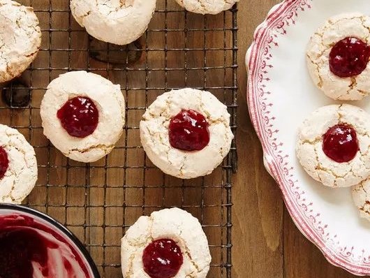 Irresistible Christmas Baking Recipes to Delight Your Holiday Celebrations