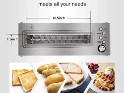  Ultimate Guide to Delicious Recipes for Oster Bread Machine: Easy and Flavorful Ideas for Every Occasion**