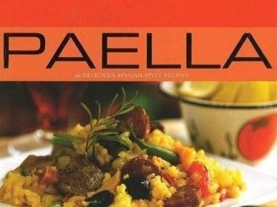 Irresistible Recipe in Spanish Translation: A Culinary Journey Through Authentic Flavors