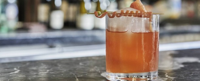 Irresistible White Rum Drink Recipes to Elevate Your Cocktail Game