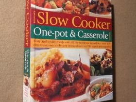 Mashed Potato Slow Cooker Recipes: A Creamy Delight Made Simple