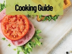  Ultimate Guide to Perfecting Your Recipe for Steaks: Tips, Techniques, and Flavor Combinations